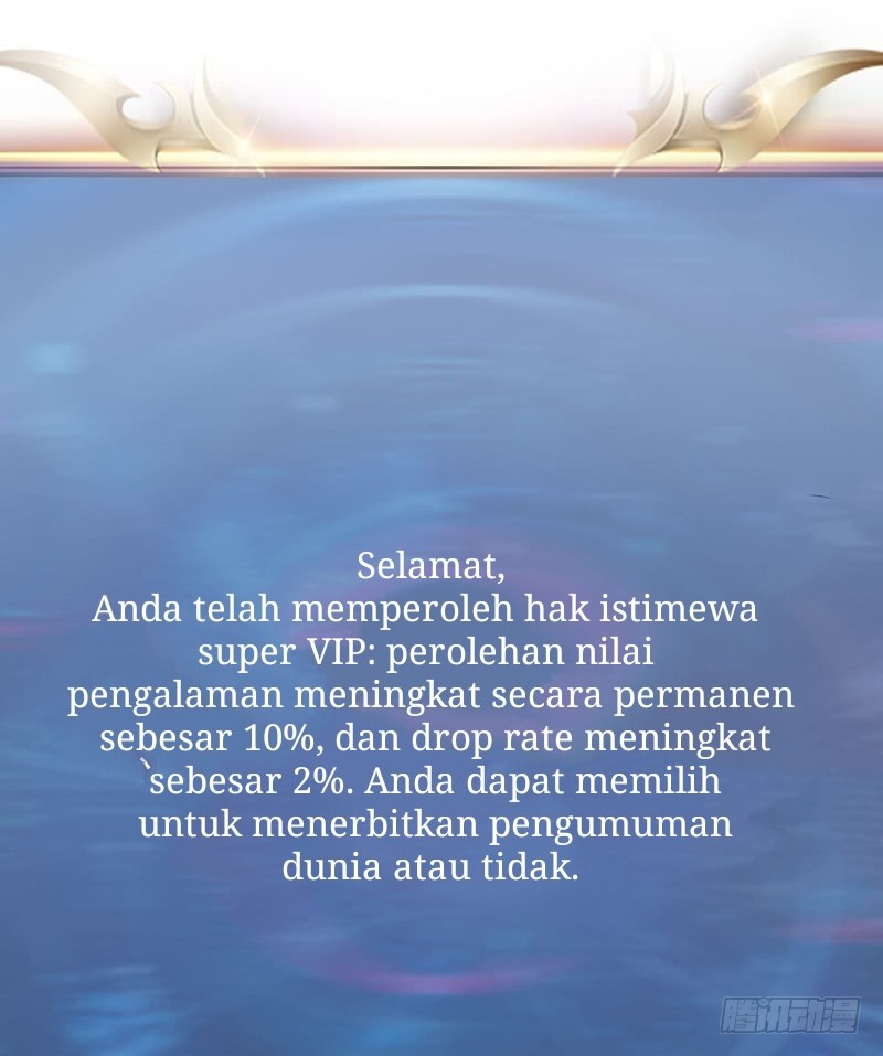 JIANREN Chapter 04 Bahasa Indonesia