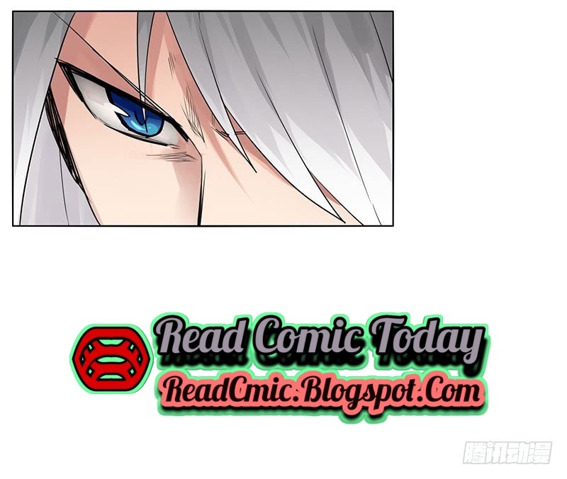 JIANREN Chapter 04 Bahasa Indonesia