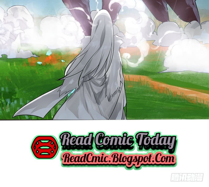 JIANREN Chapter 04 Bahasa Indonesia