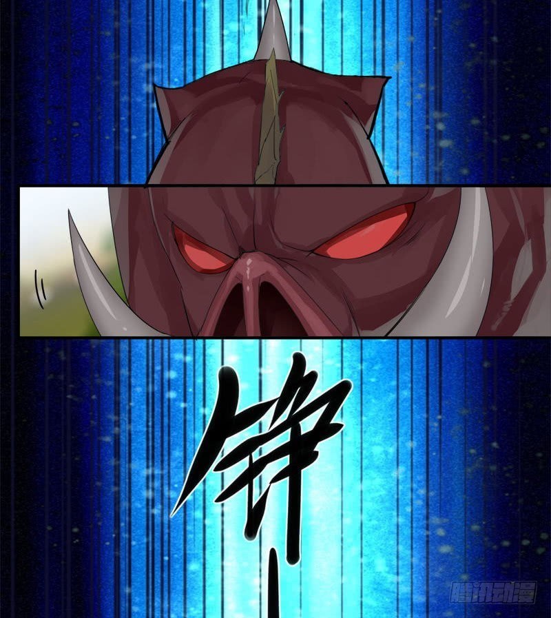 JIANREN Chapter 04 Bahasa Indonesia