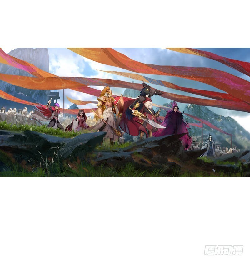 JIANREN Chapter 04 Bahasa Indonesia