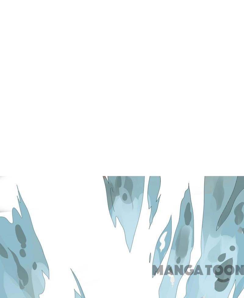 JIANREN Chapter 17 Bahasa Indonesia