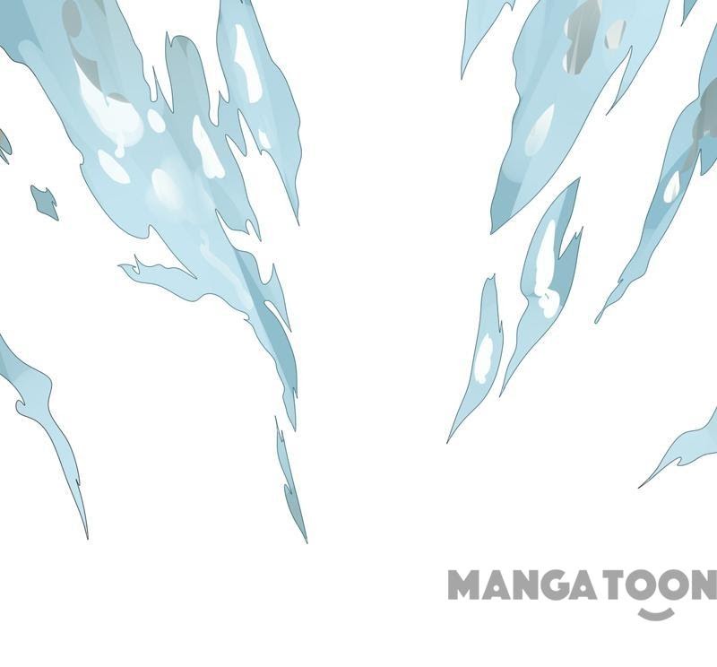 JIANREN Chapter 17 Bahasa Indonesia