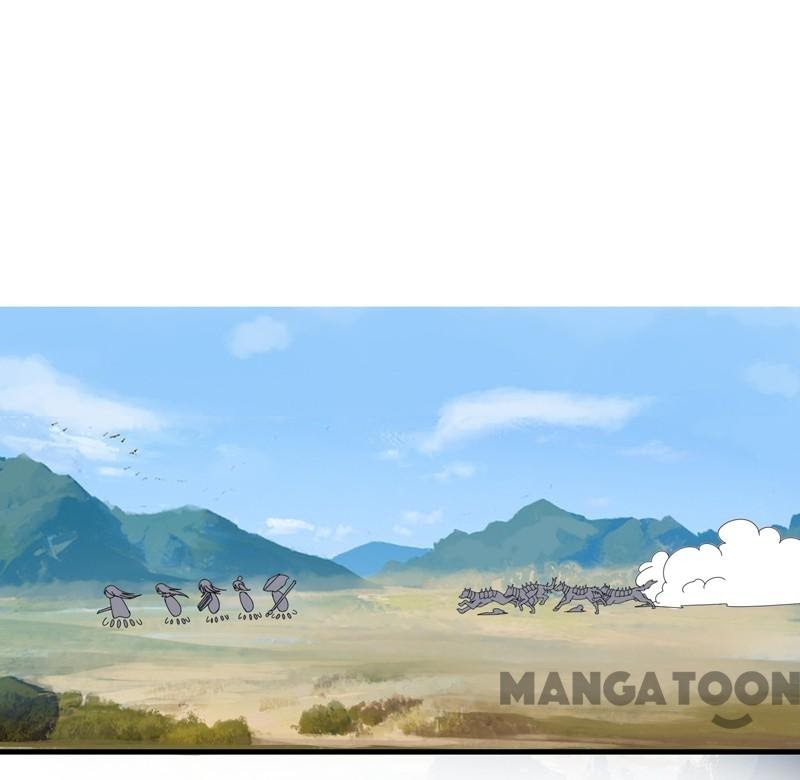 JIANREN Chapter 17 Bahasa Indonesia