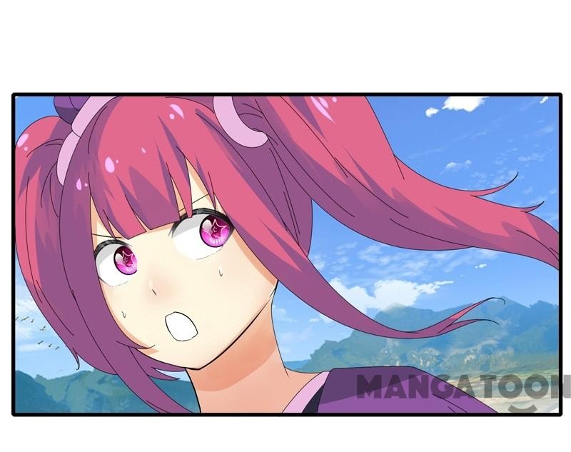 JIANREN Chapter 17 Bahasa Indonesia