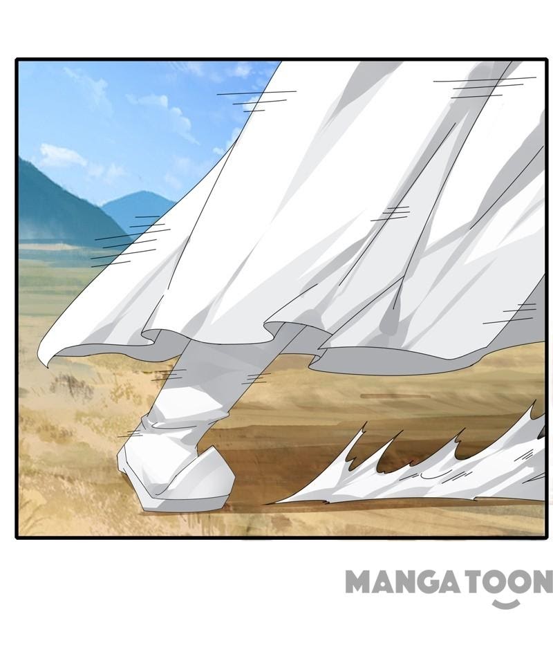 JIANREN Chapter 17 Bahasa Indonesia