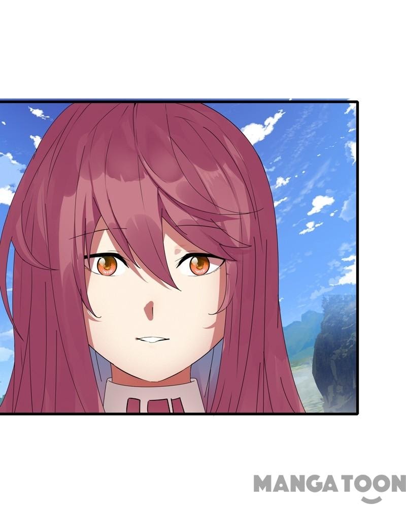 JIANREN Chapter 17 Bahasa Indonesia