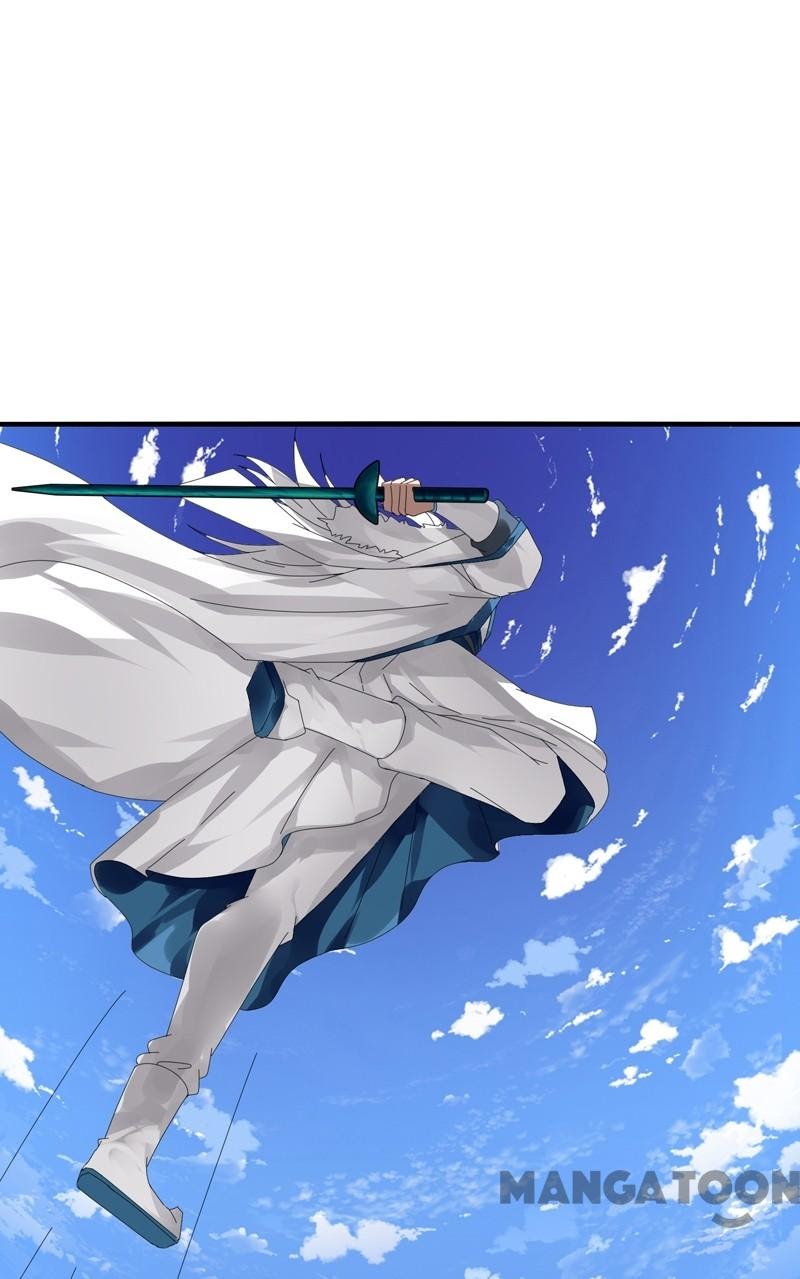 JIANREN Chapter 17 Bahasa Indonesia