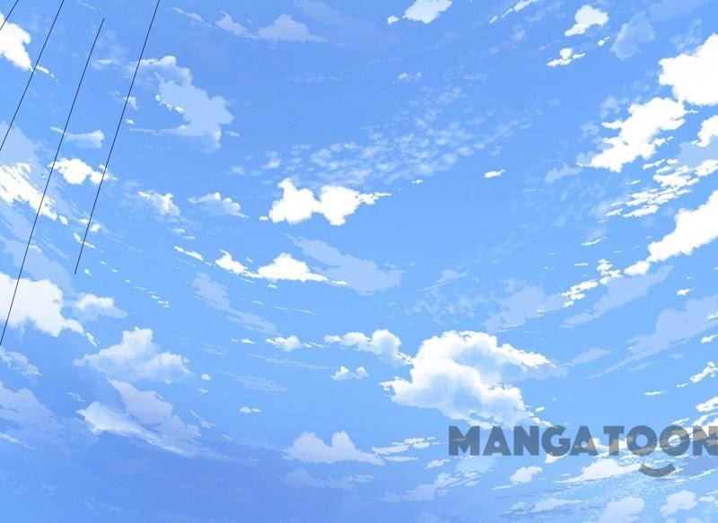 JIANREN Chapter 17 Bahasa Indonesia