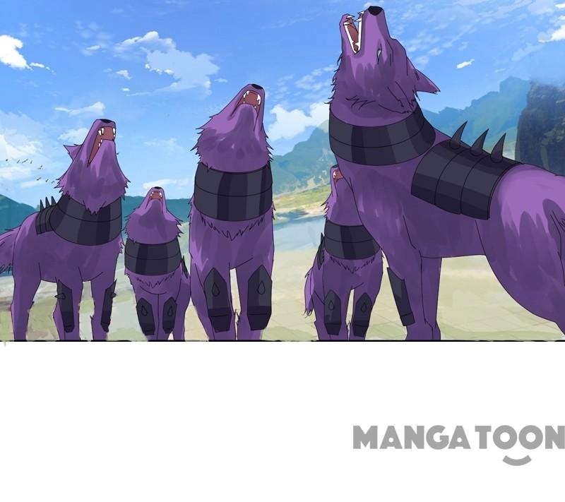 JIANREN Chapter 17 Bahasa Indonesia