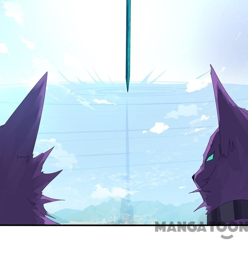 JIANREN Chapter 17 Bahasa Indonesia