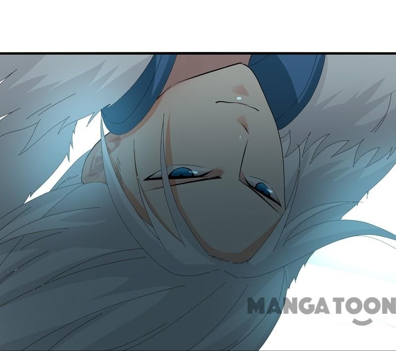 JIANREN Chapter 17 Bahasa Indonesia