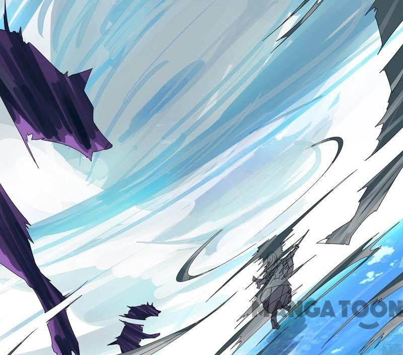 JIANREN Chapter 17 Bahasa Indonesia