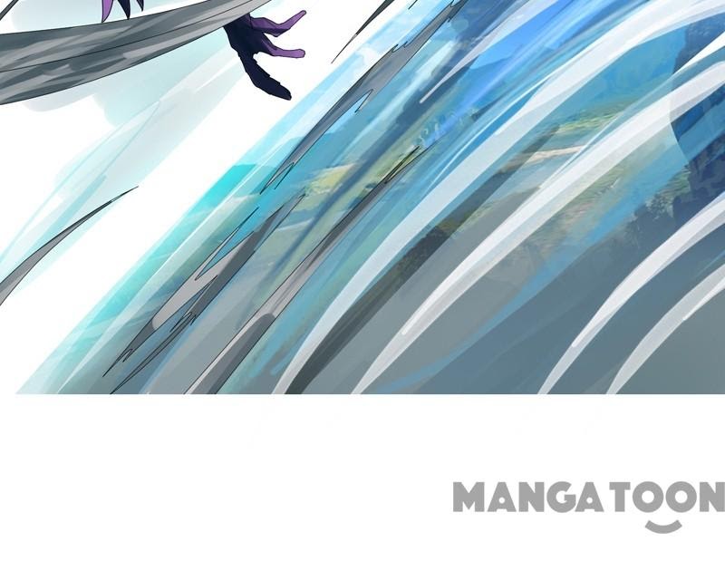 JIANREN Chapter 17 Bahasa Indonesia