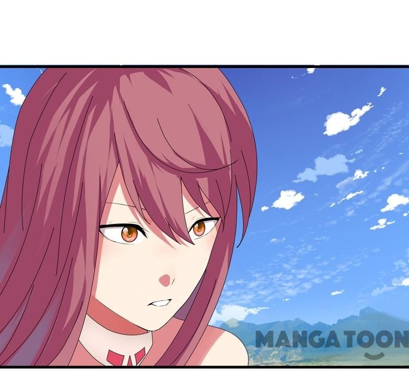 JIANREN Chapter 17 Bahasa Indonesia