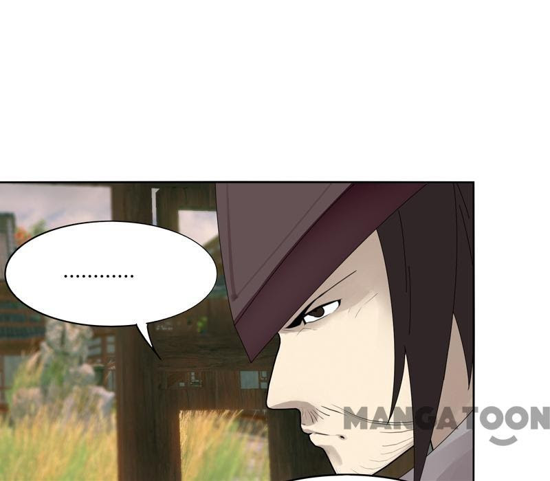 JIANREN Chapter 19 Bahasa Indonesia