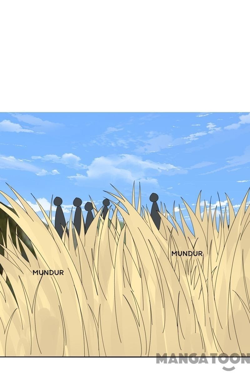 JIANREN Chapter 19 Bahasa Indonesia