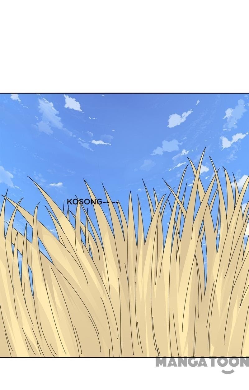 JIANREN Chapter 19 Bahasa Indonesia