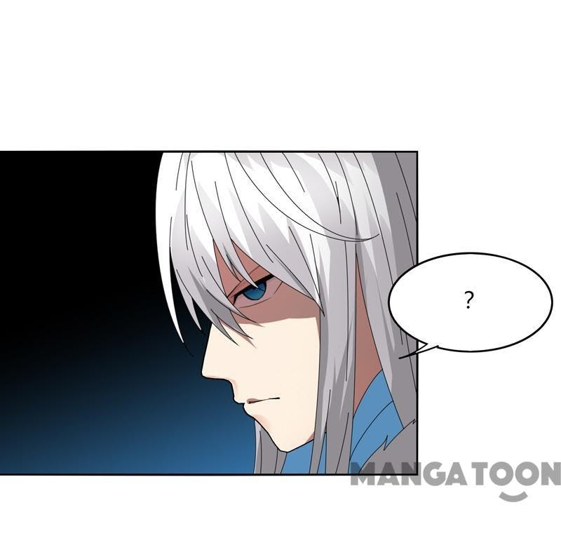 JIANREN Chapter 19 Bahasa Indonesia