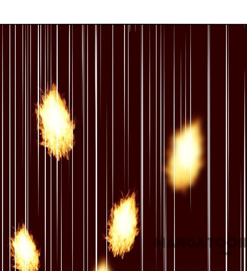 JIANREN Chapter 19 Bahasa Indonesia