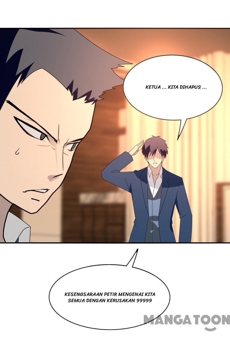 JIANREN chapter 29