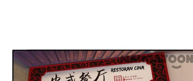 JIANREN Chapter 49 Bahasa Indonesia