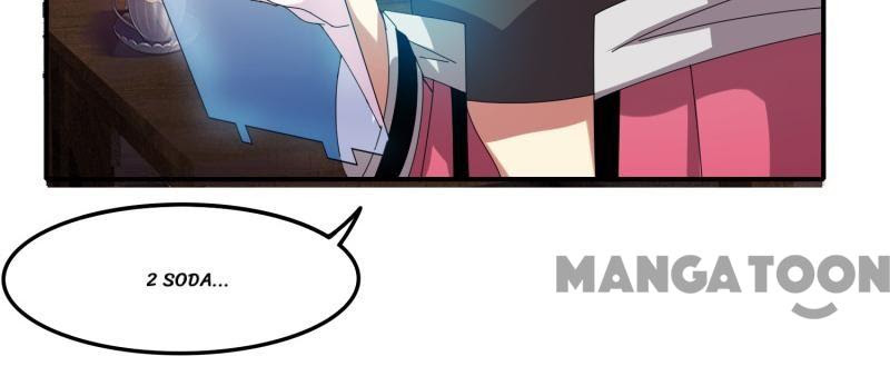 JIANREN Chapter 49 Bahasa Indonesia