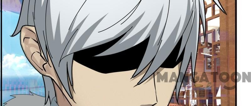 JIANREN Chapter 49 Bahasa Indonesia