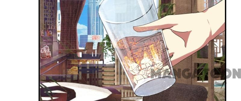 JIANREN Chapter 49 Bahasa Indonesia