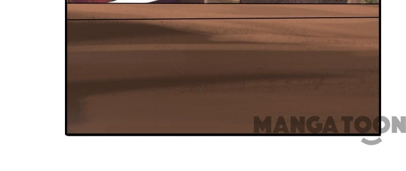 JIANREN Chapter 49 Bahasa Indonesia