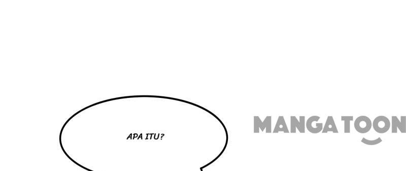 JIANREN Chapter 49 Bahasa Indonesia