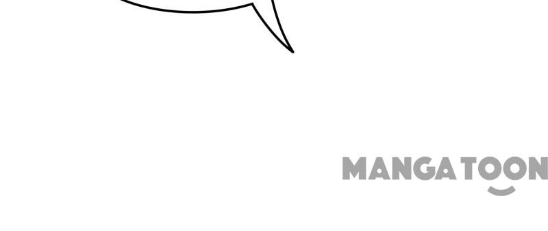 JIANREN Chapter 49 Bahasa Indonesia