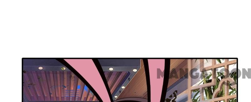 JIANREN Chapter 49 Bahasa Indonesia