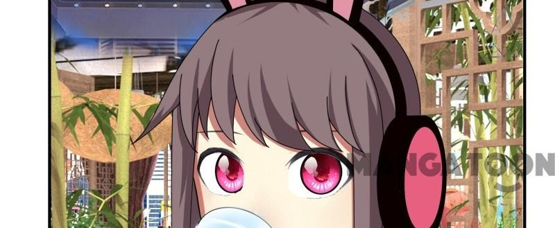 JIANREN Chapter 49 Bahasa Indonesia