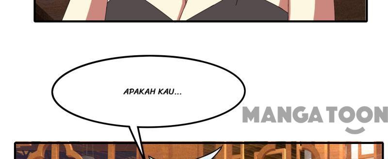 JIANREN Chapter 49 Bahasa Indonesia