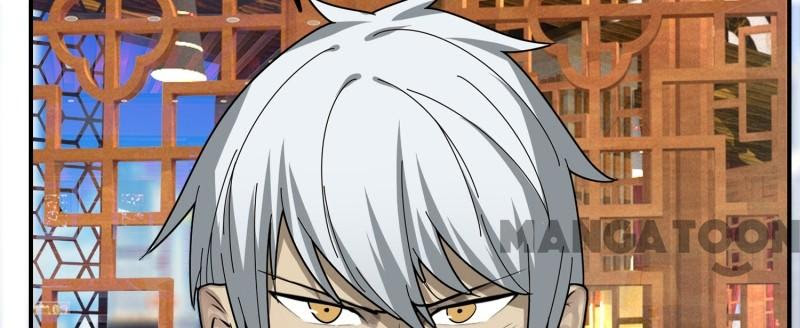 JIANREN Chapter 49 Bahasa Indonesia