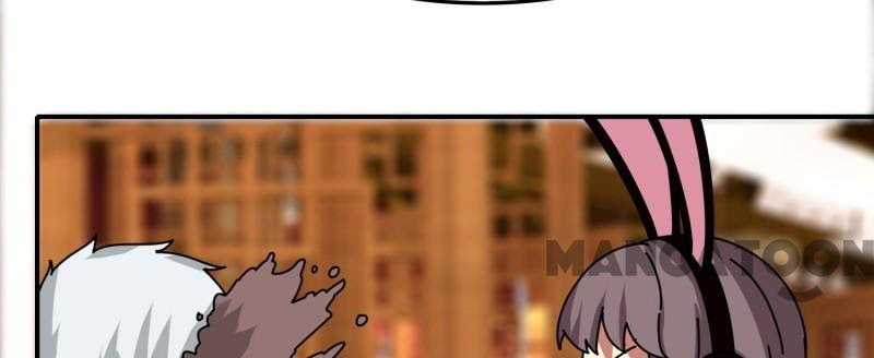 JIANREN Chapter 49 Bahasa Indonesia