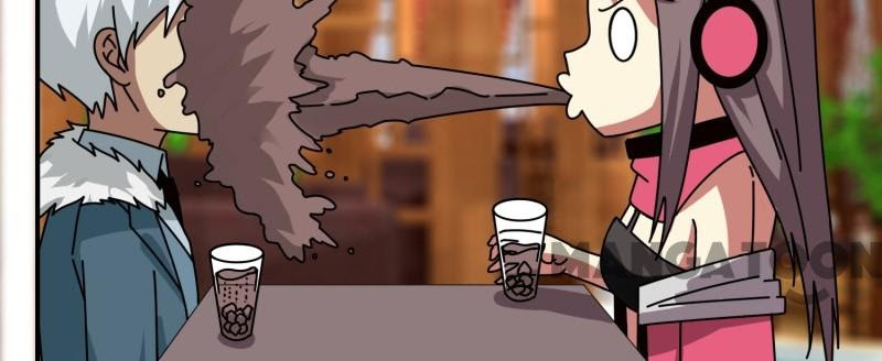 JIANREN Chapter 49 Bahasa Indonesia