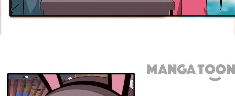 JIANREN Chapter 49 Bahasa Indonesia