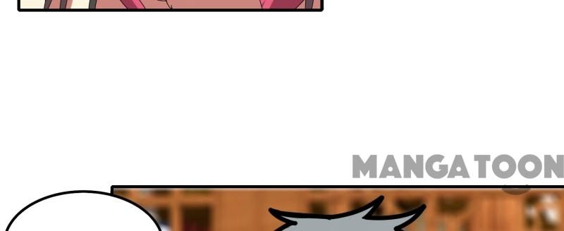 JIANREN Chapter 49 Bahasa Indonesia