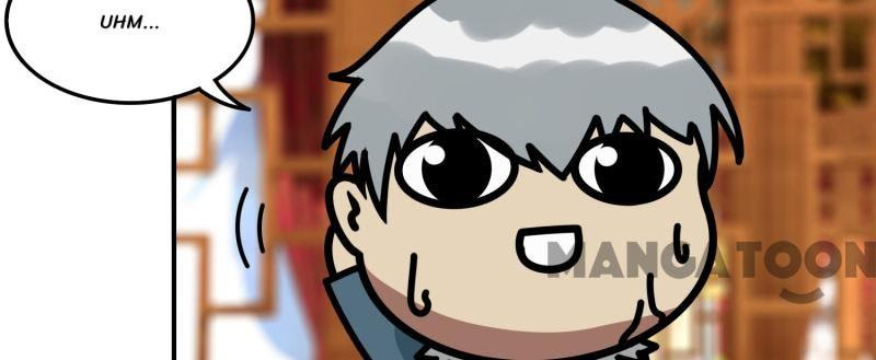 JIANREN Chapter 49 Bahasa Indonesia