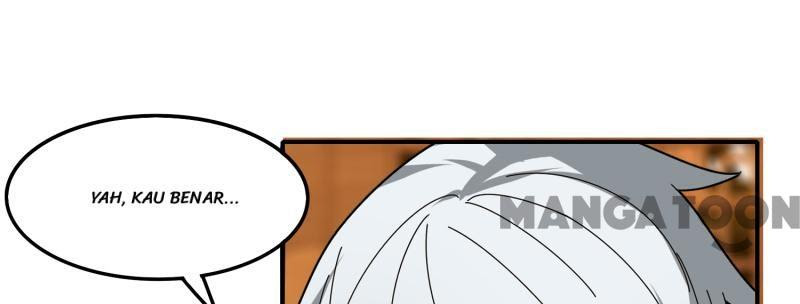 JIANREN Chapter 49 Bahasa Indonesia