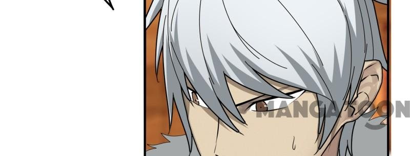 JIANREN Chapter 49 Bahasa Indonesia