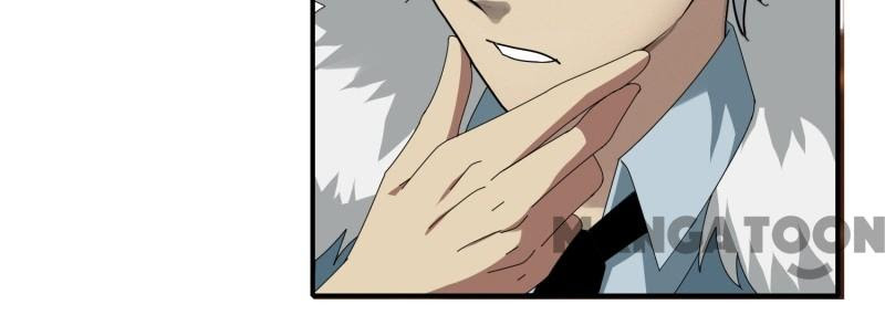 JIANREN Chapter 49 Bahasa Indonesia