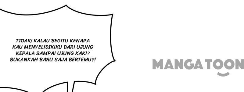 JIANREN Chapter 49 Bahasa Indonesia
