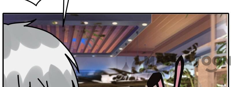 JIANREN Chapter 49 Bahasa Indonesia