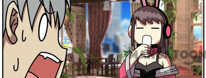 JIANREN Chapter 49 Bahasa Indonesia