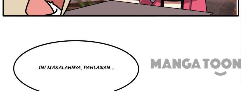 JIANREN Chapter 49 Bahasa Indonesia