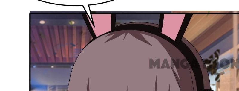 JIANREN Chapter 49 Bahasa Indonesia