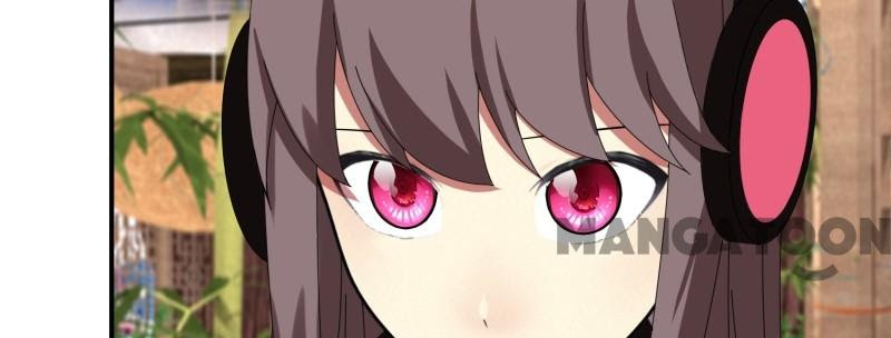 JIANREN Chapter 49 Bahasa Indonesia